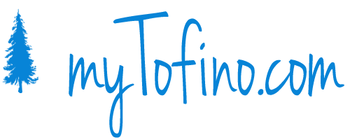 myTofino.com